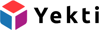 Yekti Cooperation Logo